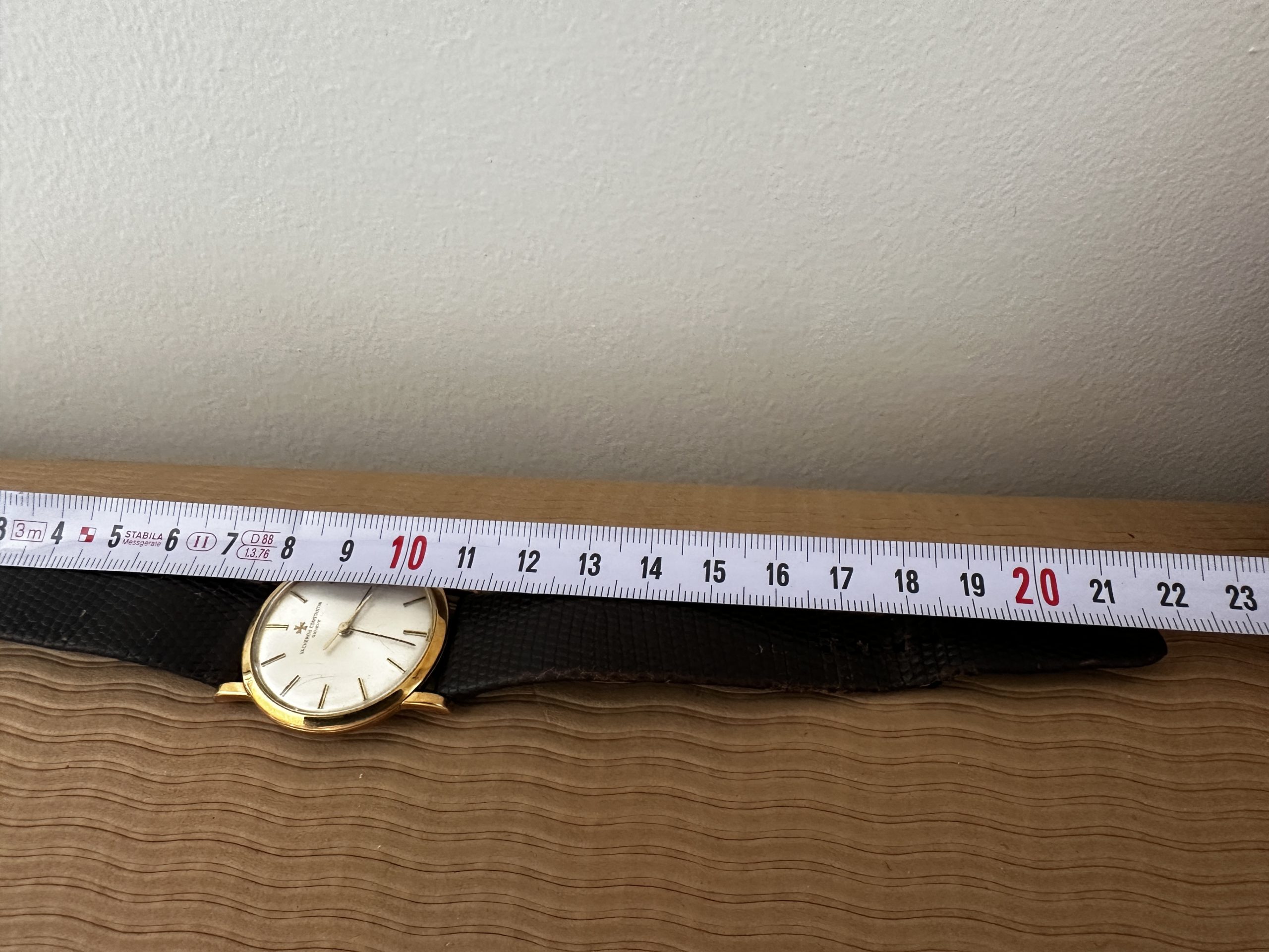 Montre-Vacheron-contantin-genève-or-vintage-homme-calibre-30-Aurore_morisse_bijoux9