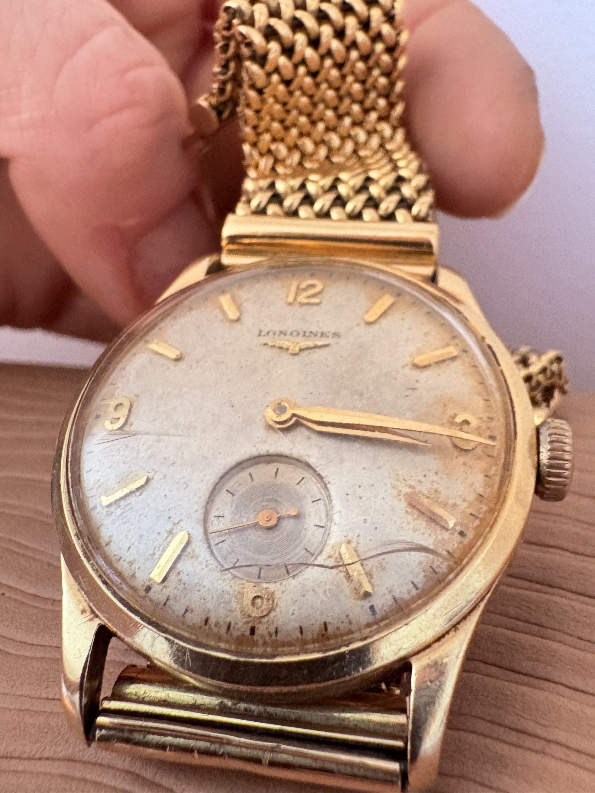 Montre-vintage-Longines_complet_or_aurore_morisse_bijoux_horlogerie10 2