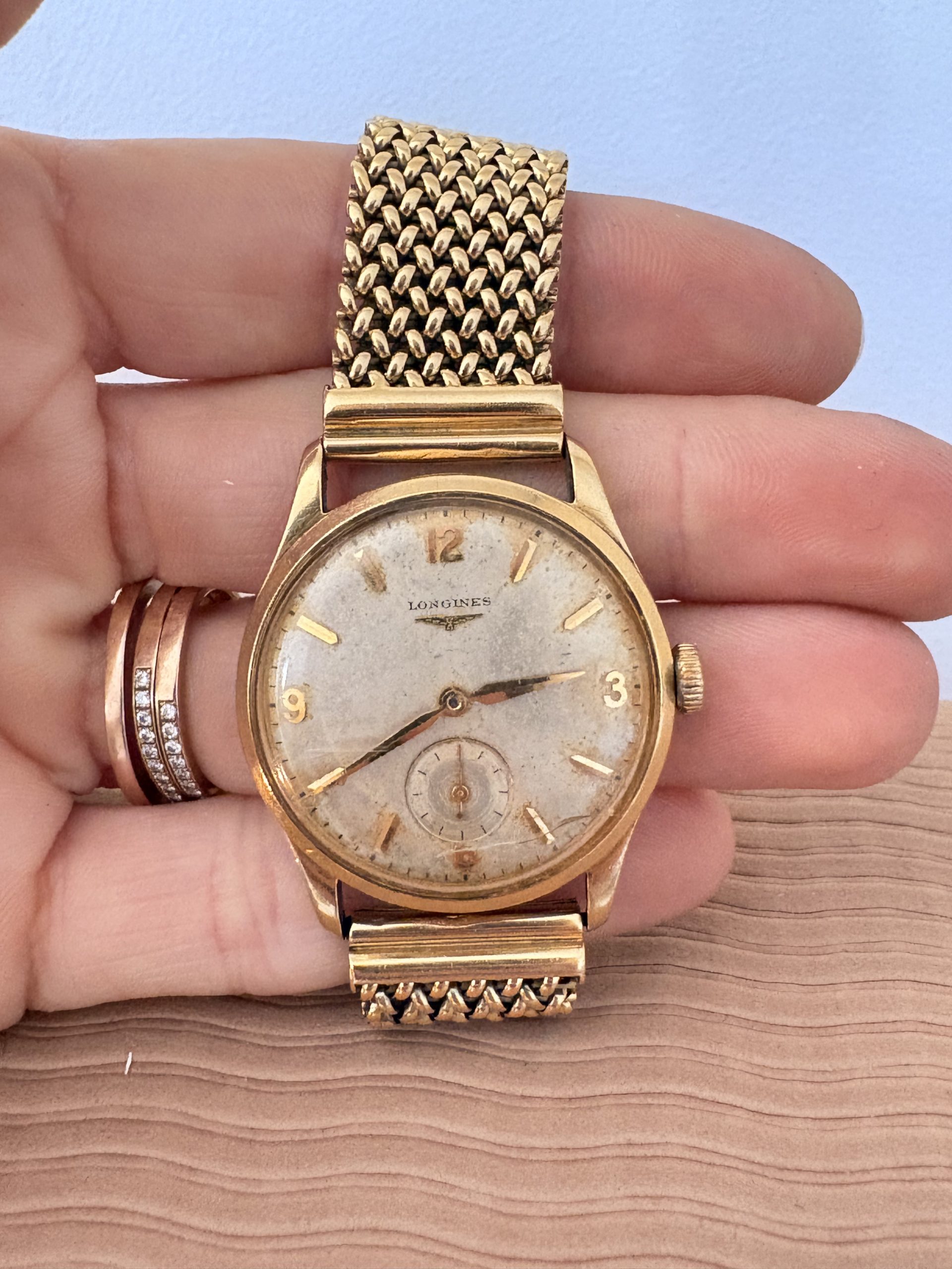 Montre-vintage-Longines_complet_or_aurore_morisse_bijoux_horlogerie11 2