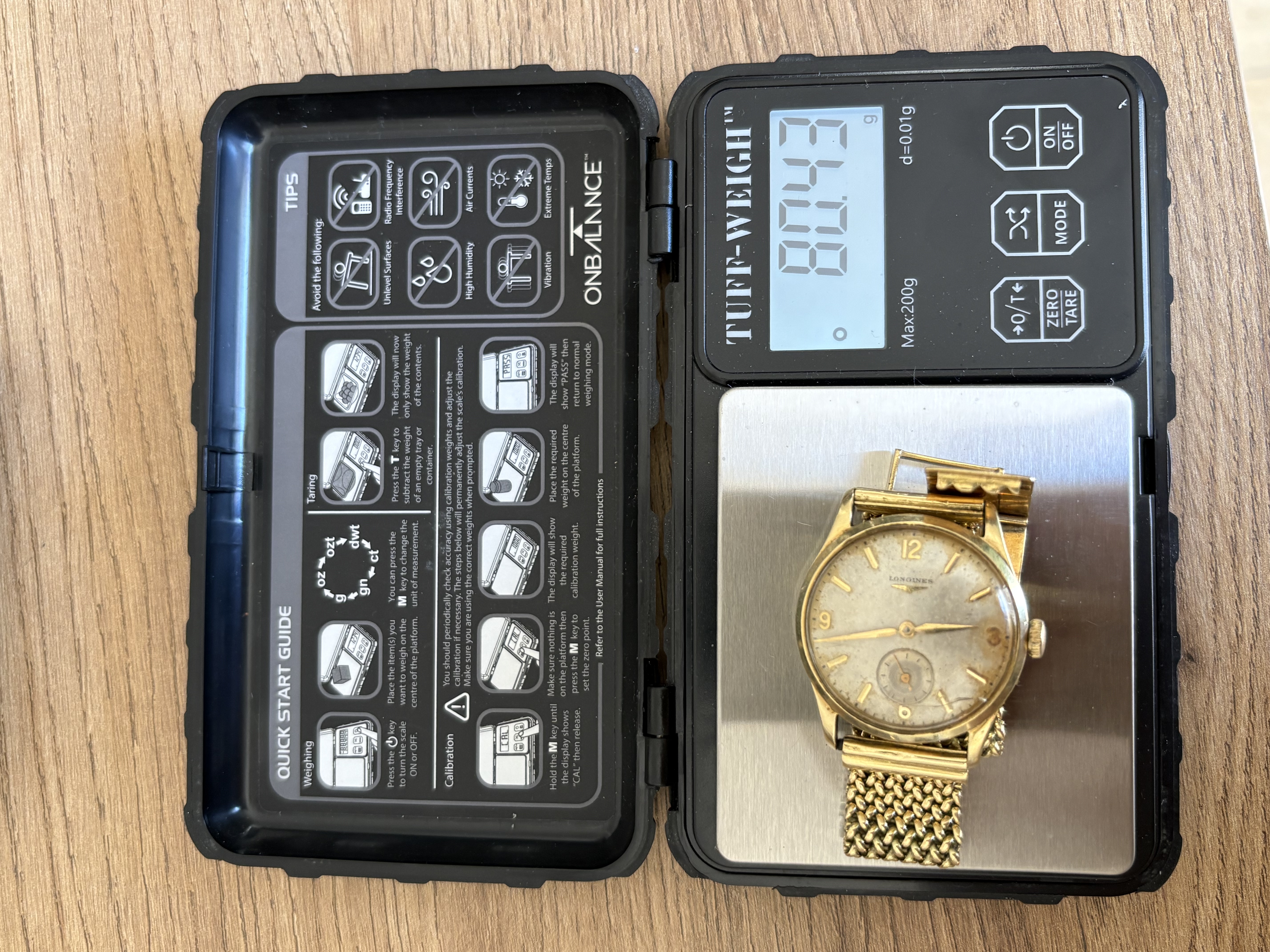 Montre-vintage-Longines_complet_or_aurore_morisse_bijoux_horlogerie12 2