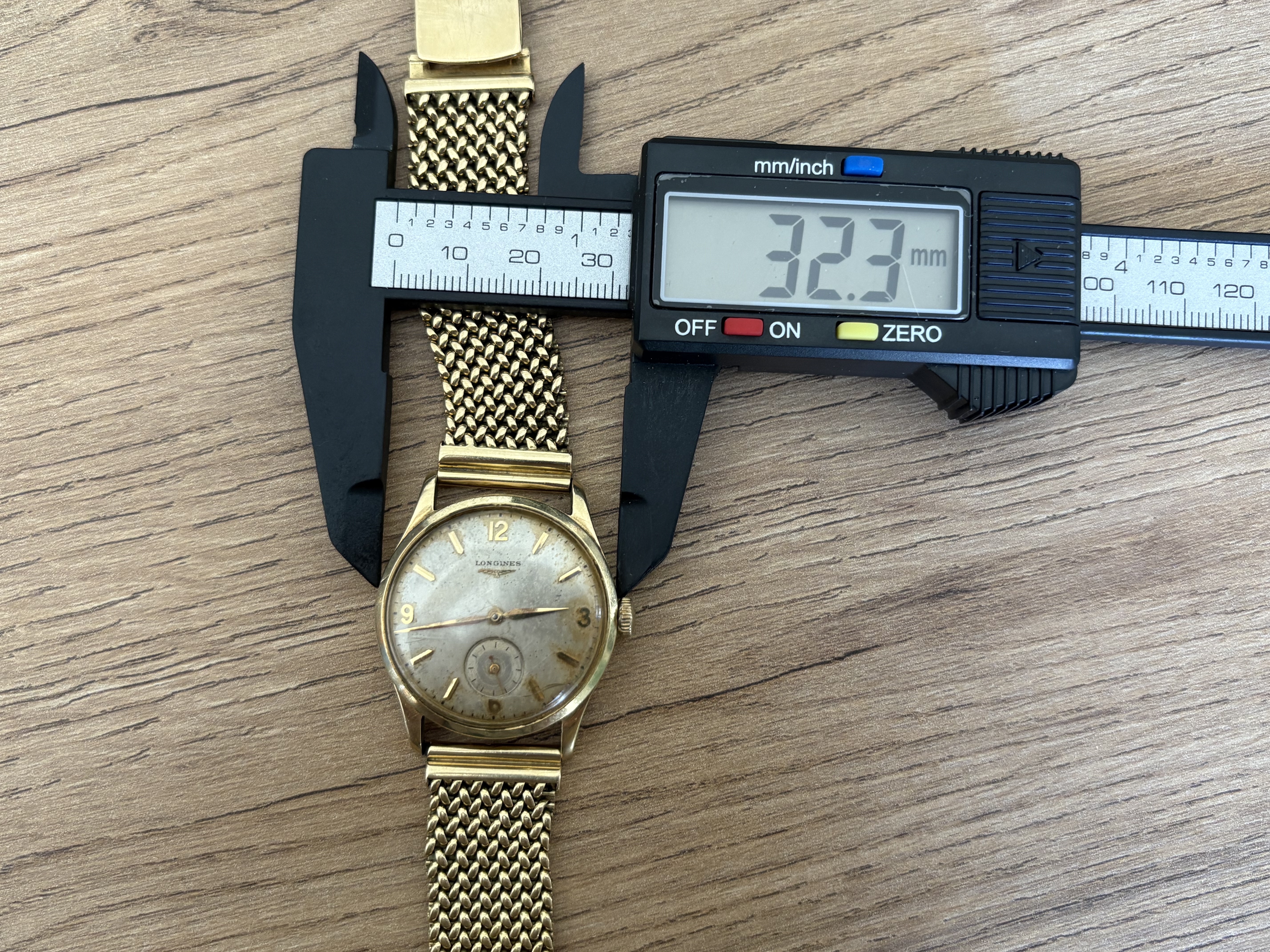Montre-vintage-Longines_complet_or_aurore_morisse_bijoux_horlogerie13 2