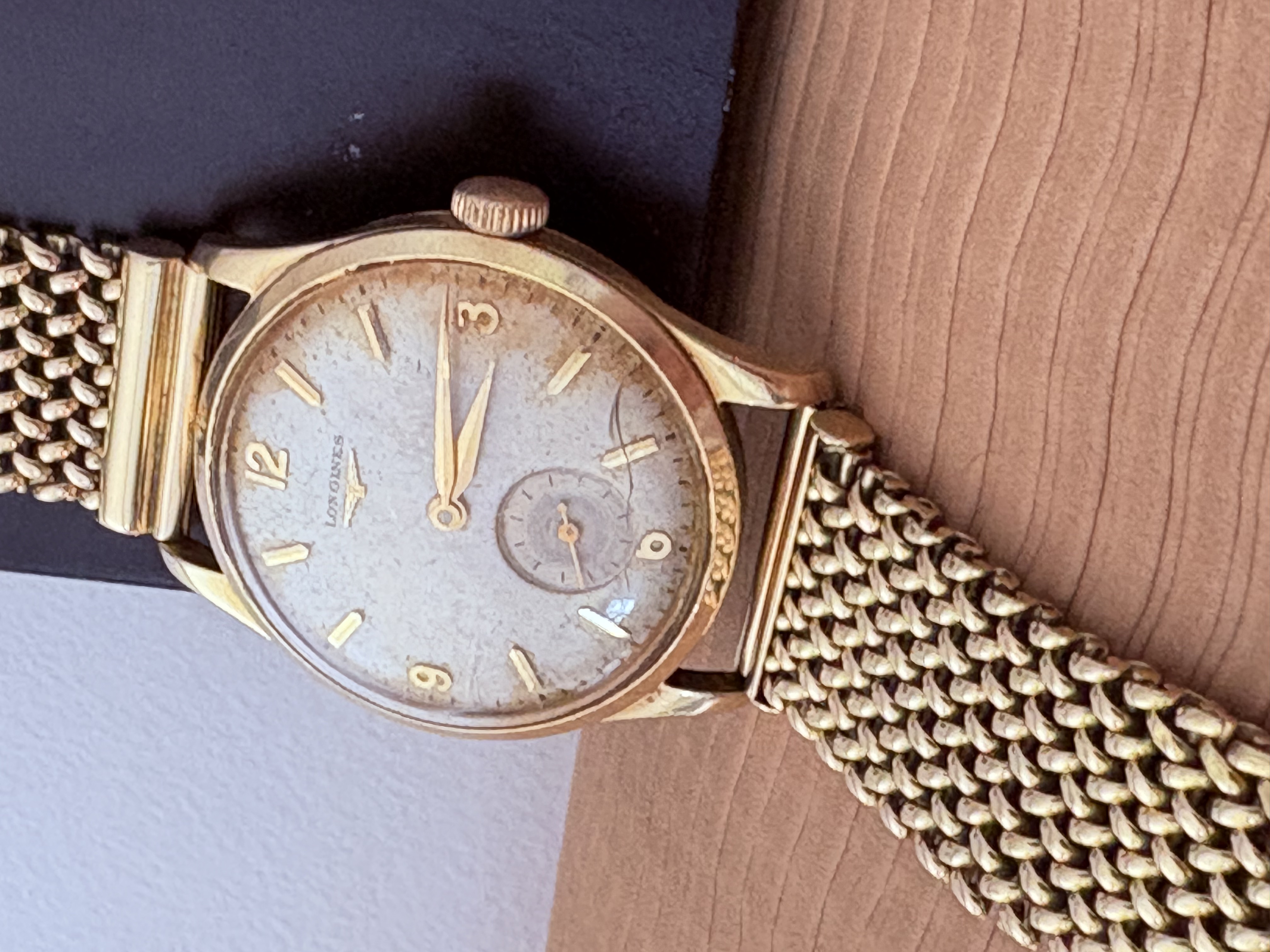 Montre-vintage-Longines_complet_or_aurore_morisse_bijoux_horlogerie2 2