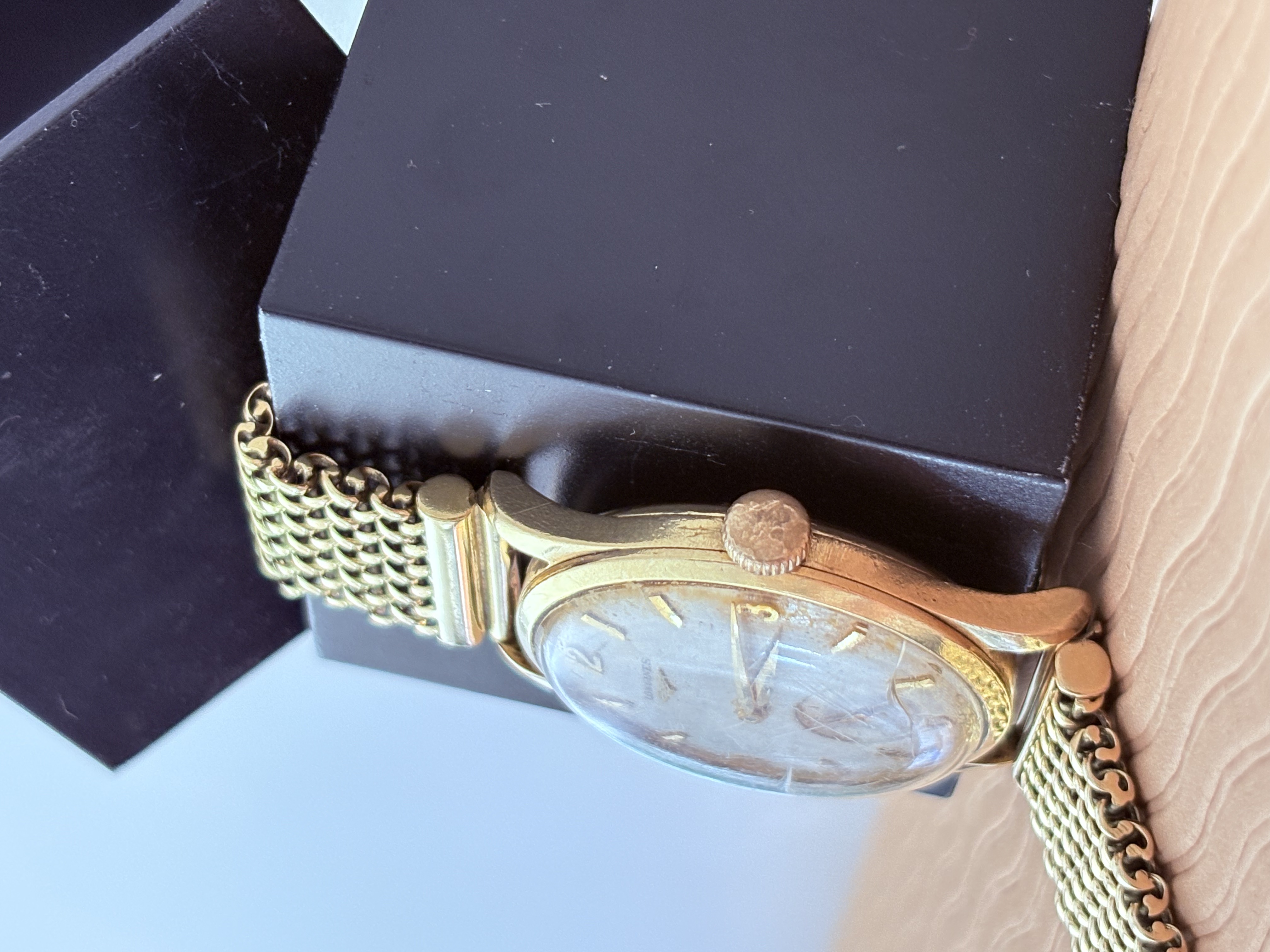 Montre-vintage-Longines_complet_or_aurore_morisse_bijoux_horlogerie4 2