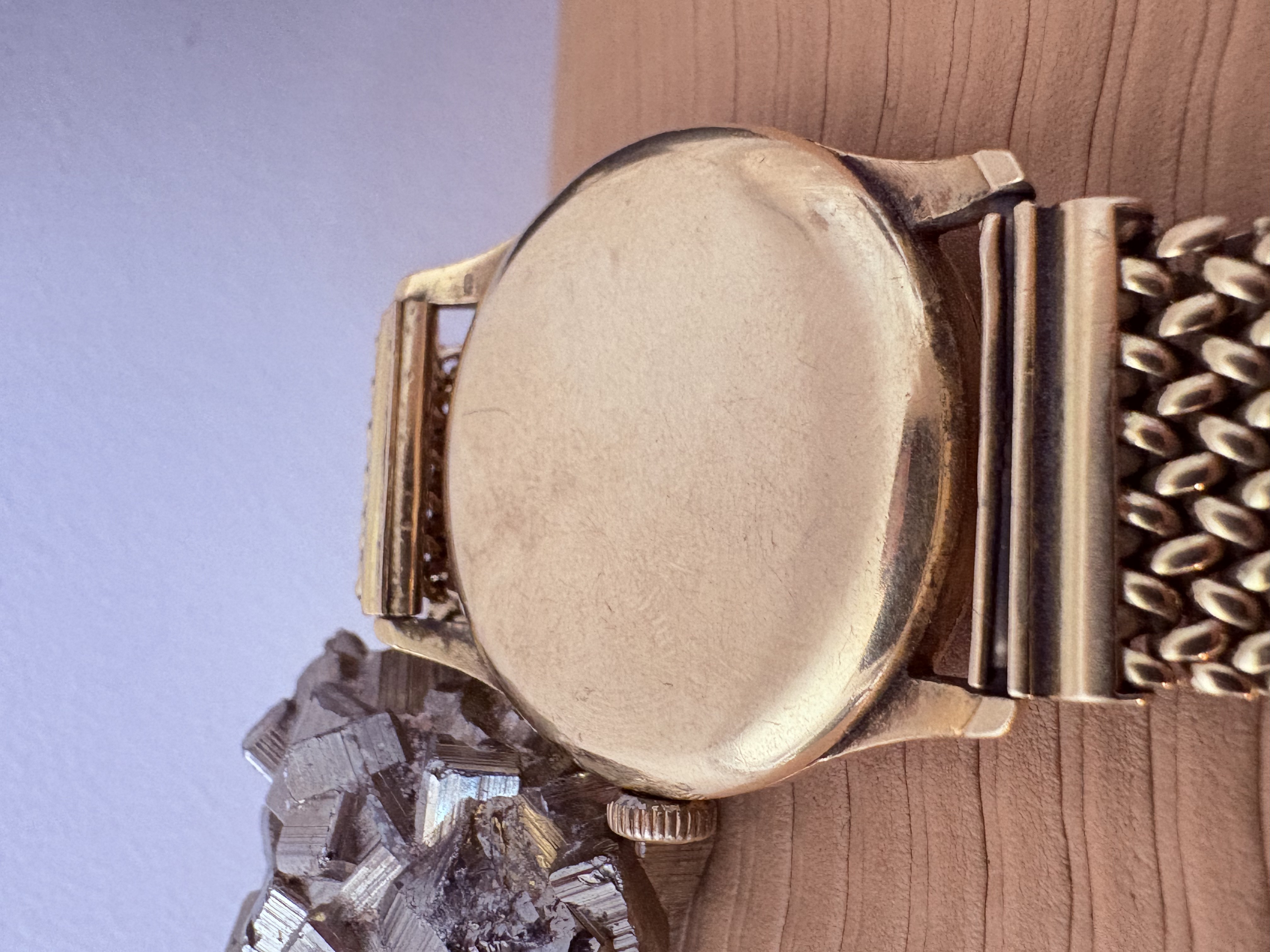 Montre-vintage-Longines_complet_or_aurore_morisse_bijoux_horlogerie5 2