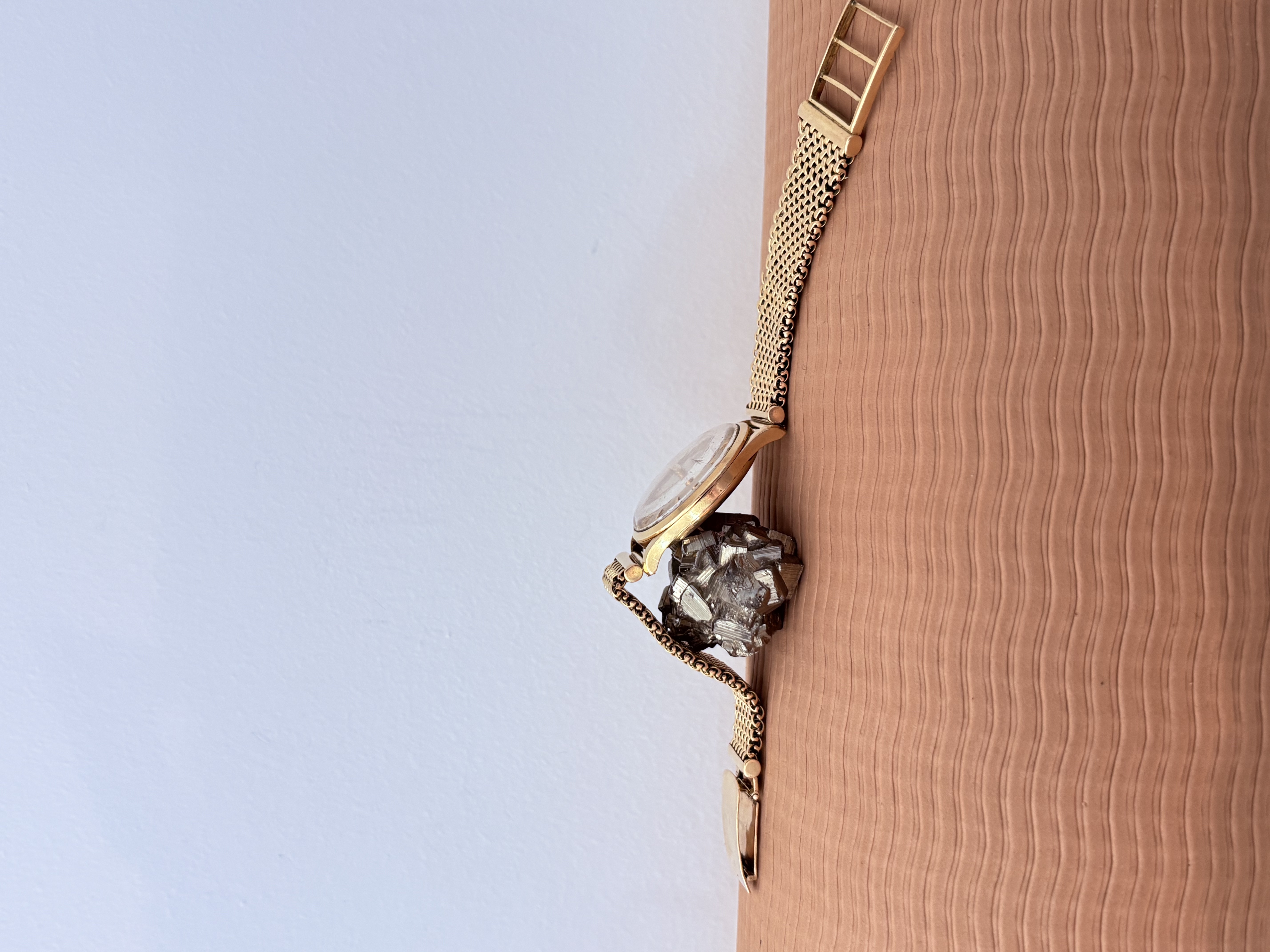 Montre-vintage-Longines_complet_or_aurore_morisse_bijoux_horlogerie6 2