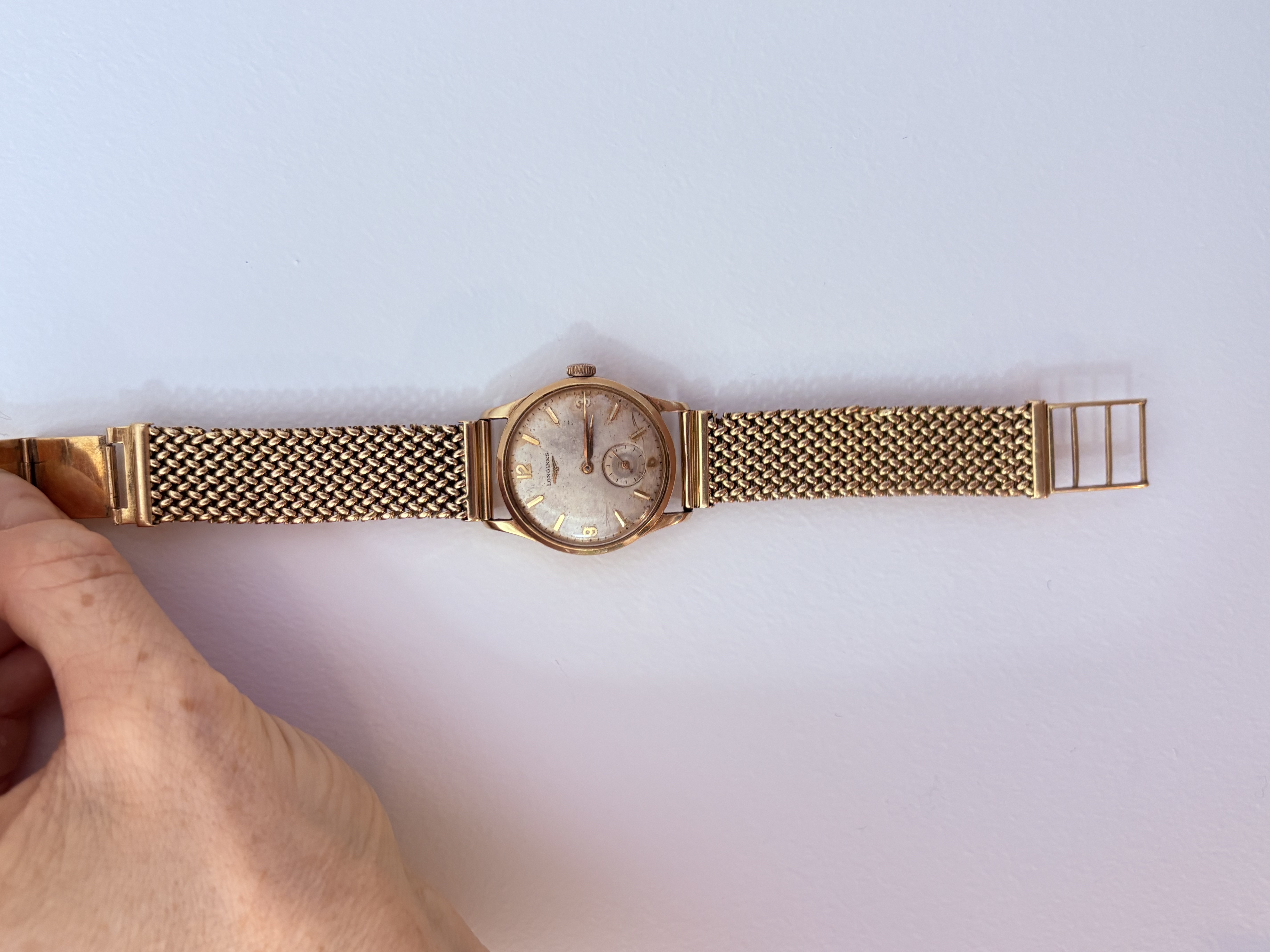 Montre-vintage-Longines_complet_or_aurore_morisse_bijoux_horlogerie7 2