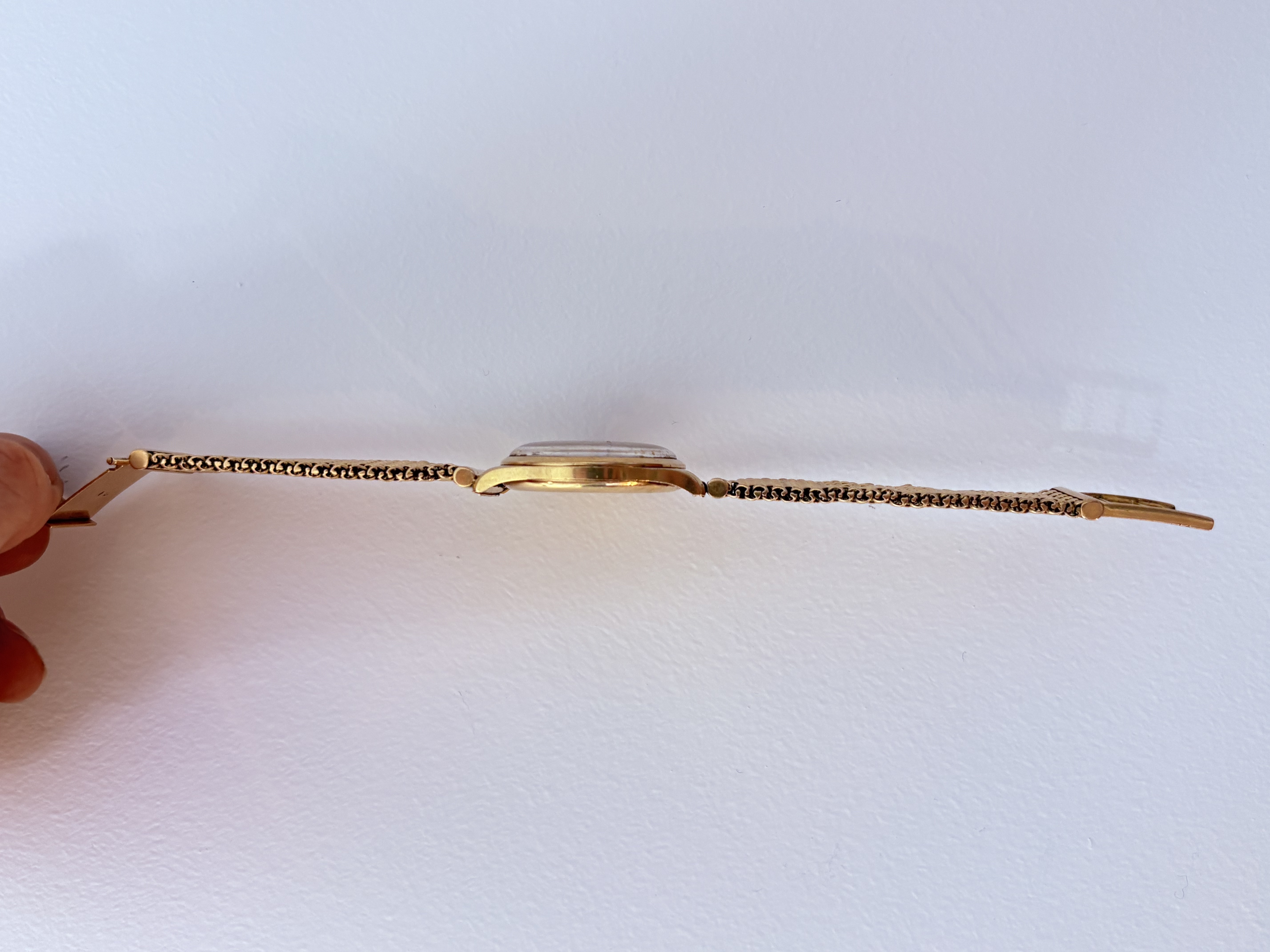 Montre-vintage-Longines_complet_or_aurore_morisse_bijoux_horlogerie8 2